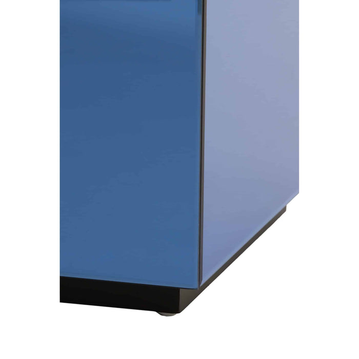 Light & Living Zuil Daxton - Blauw - 40x40x40cm