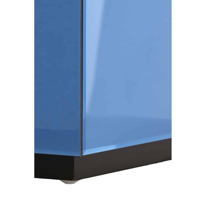 Light & Living Zuil Daxton - Blauw - 40x40x40cm