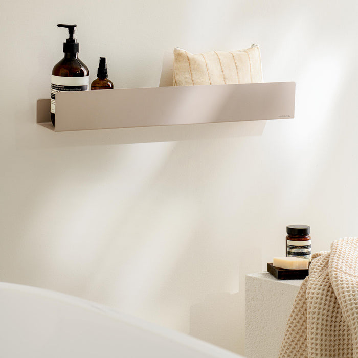 Sealskin Brix Wandrek - Greige