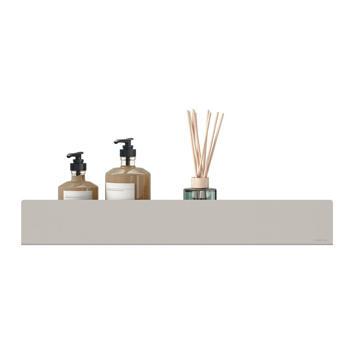 Sealskin Brix Wandrek - Greige