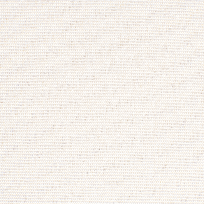 Beliani - ANDOVER - Eetkamerstoel set van 2 - Lichtgrijs - Metaal