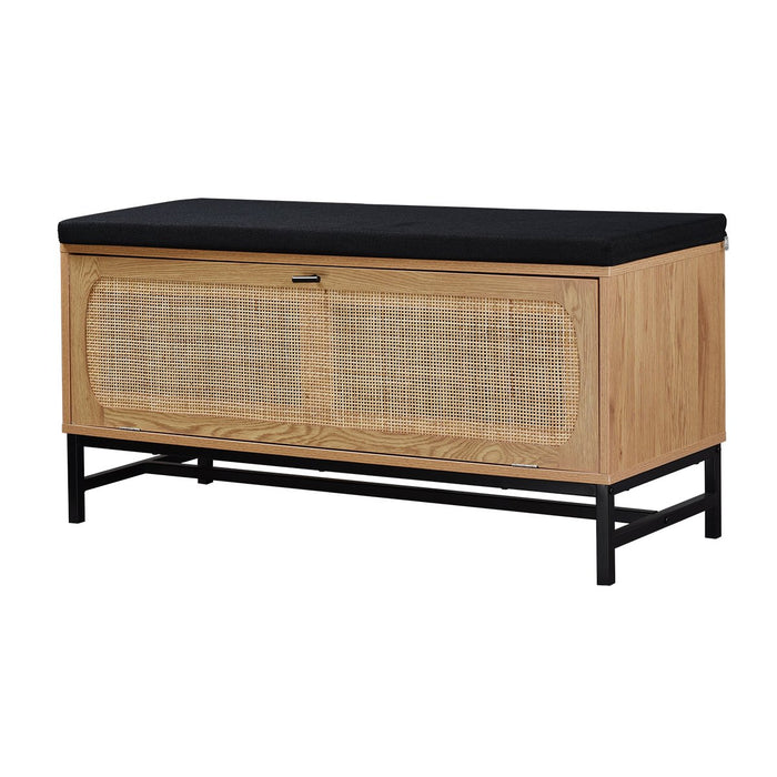 Calicosy - Schoenenbank Jaya - 100 cm