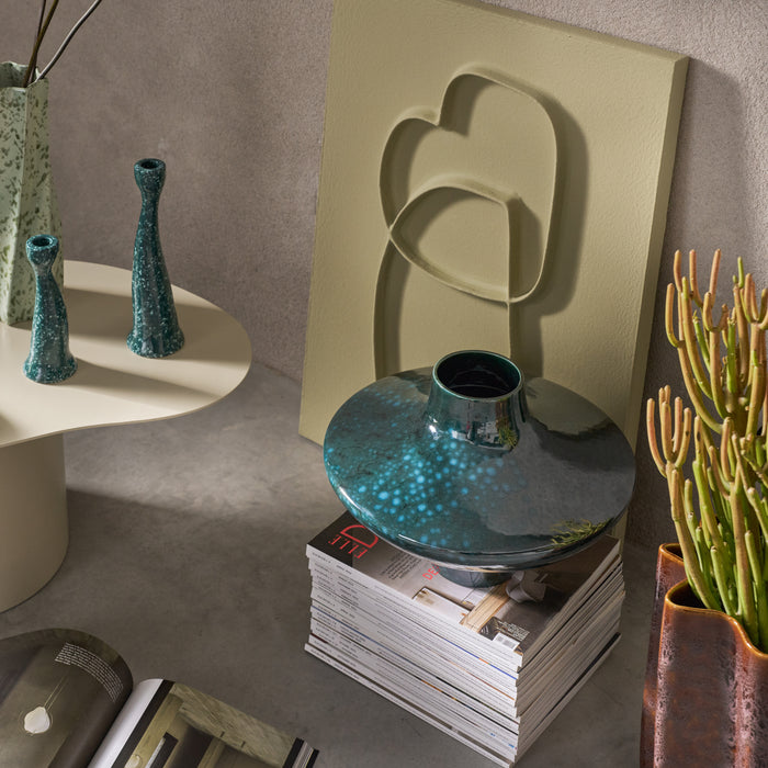 Urban Nature Culture Vaas Maya