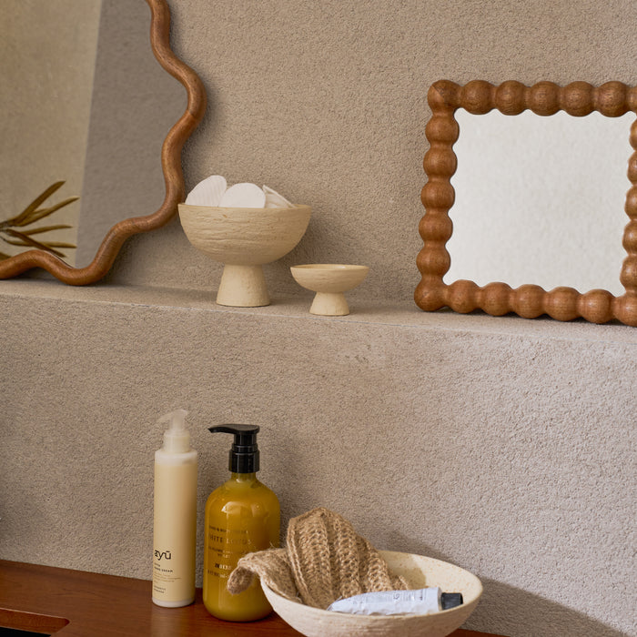 Urban Nature Culture Spiegel Sot