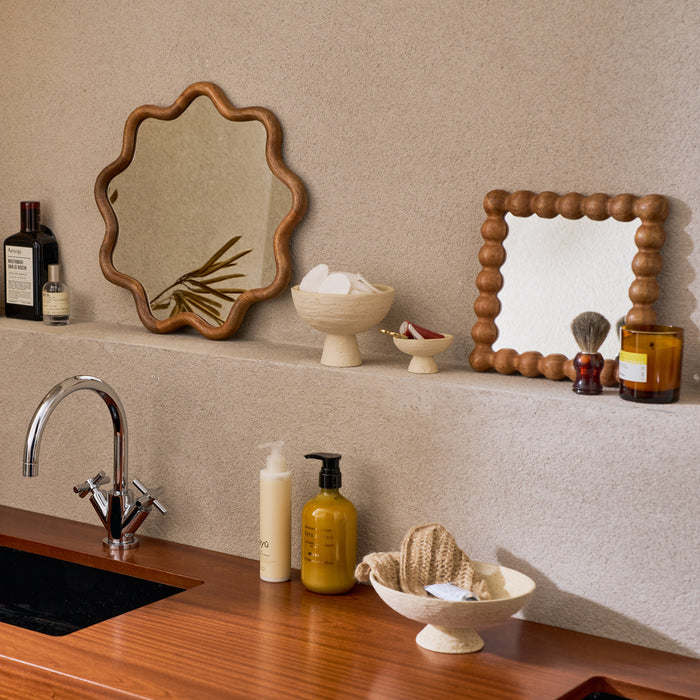 Urban Nature Culture Spiegel Sot