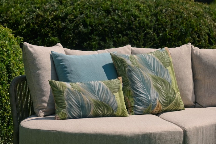 Hartman Bjorn loungeset - Taupe