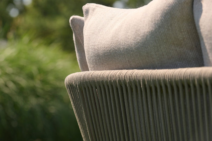 Hartman Bjorn loungeset - Taupe