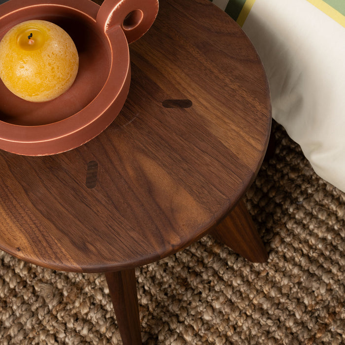 Essenza Luca Dekbedovertrek 240 x 220|220 cm - Basil Green