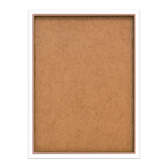 Reinders - Zomerse set - Set wanddecoratie in diverse formaten 40x50 cm - Bont