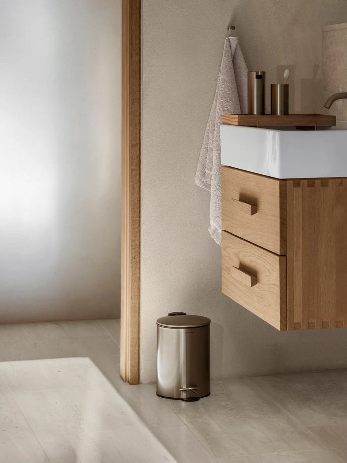 Abento Tray | Dienblad Hout | Bruin | Hout