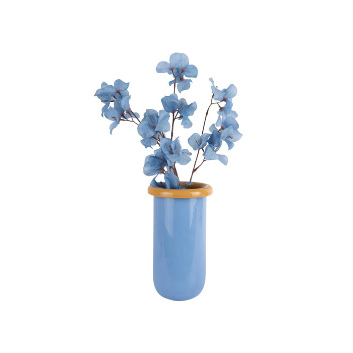 present time - Vase Plegado M