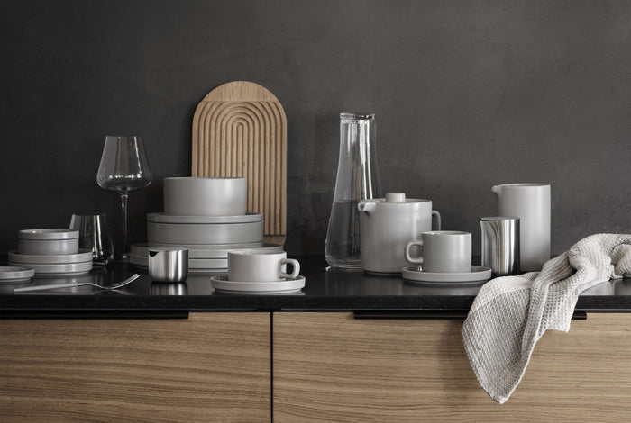 Belo Waterkaraf 1,2 Liter | Glas