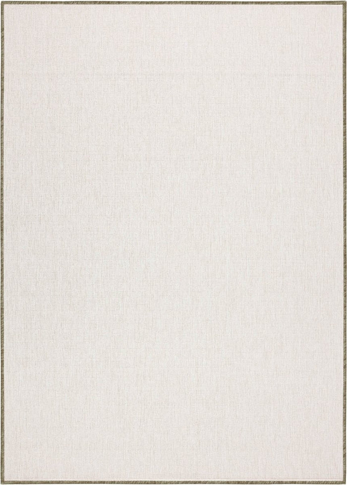 Buitenkleed Tone linnen - Interieur05 - 160 x 230 cm