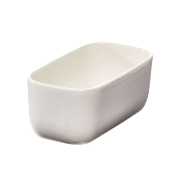 iDesign - Eco Office Opbergbox met Deksel