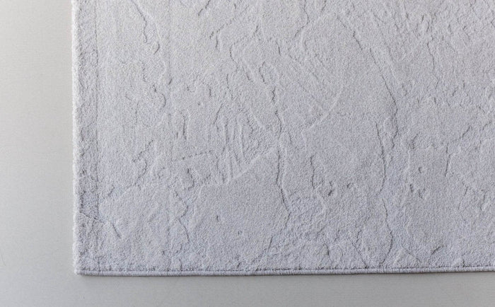 Interieur05 Vloerkleed Cairt Wit|Creme - 200 x 290 cm