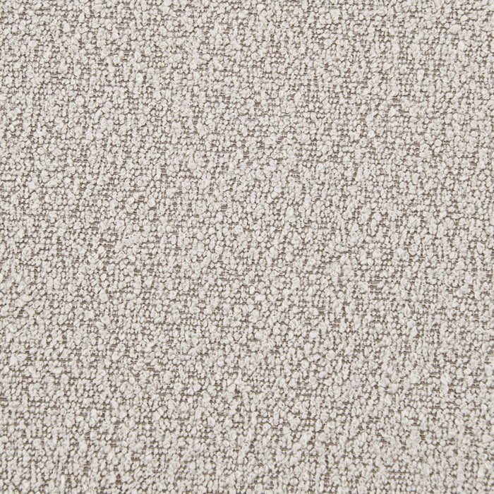 by fonQ Cupp Eetkamerstoel - Beige