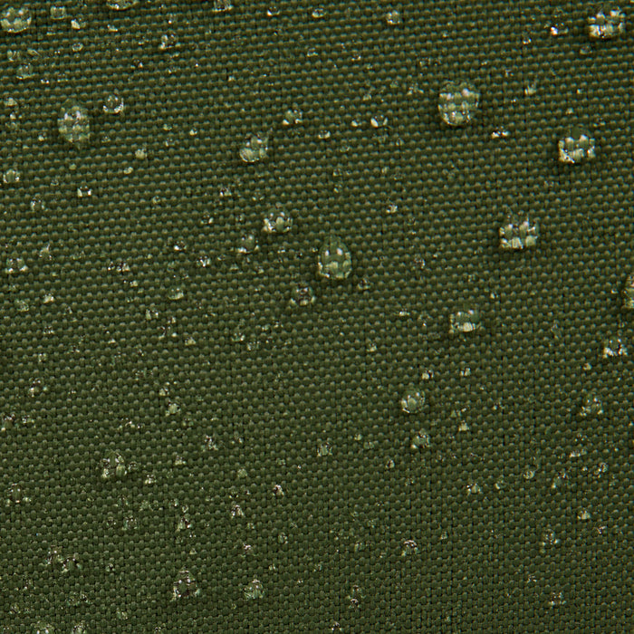 icon Alto Zitzak - Olefin Binnen en Buiten - Kaki