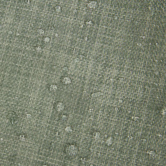 icon Kingston Zitzak - Binnen en Buiten - Saliegroen