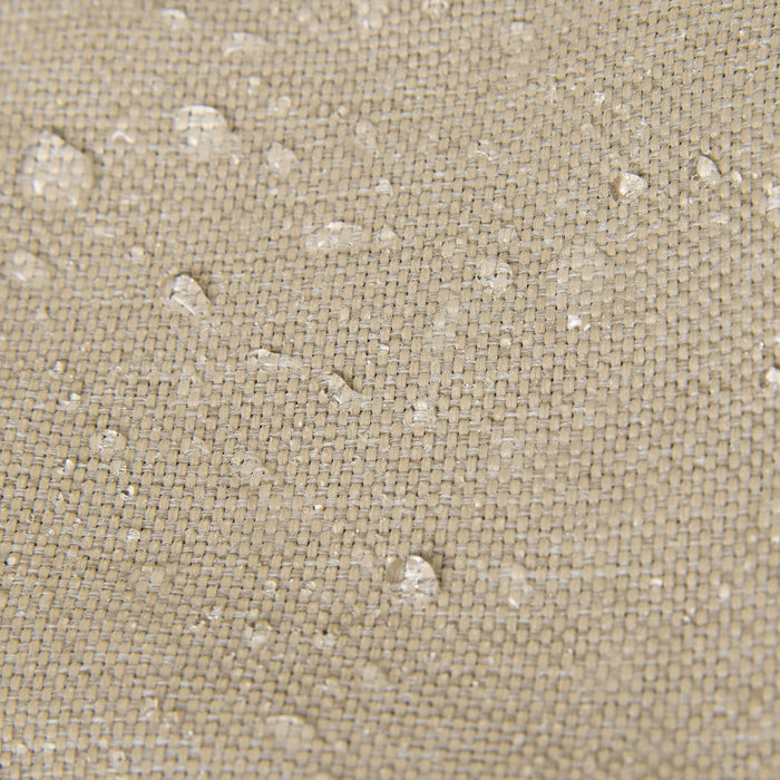 icon Zen Modulaire Bank Element - Stoel - Olefin - Beige