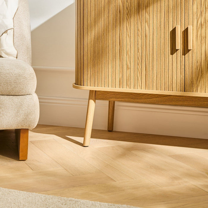 Calicosy - Opbergkast Ernest - 110 cm