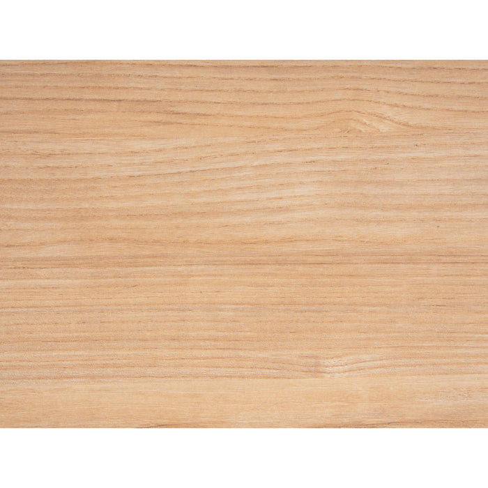 Leitmotiv - Bench Estriado