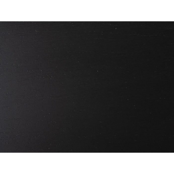 Leitmotiv - Bench Estriado