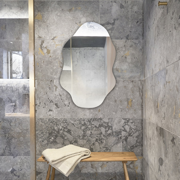 Villa Collection Vera Spiegel 60 x 90 cm