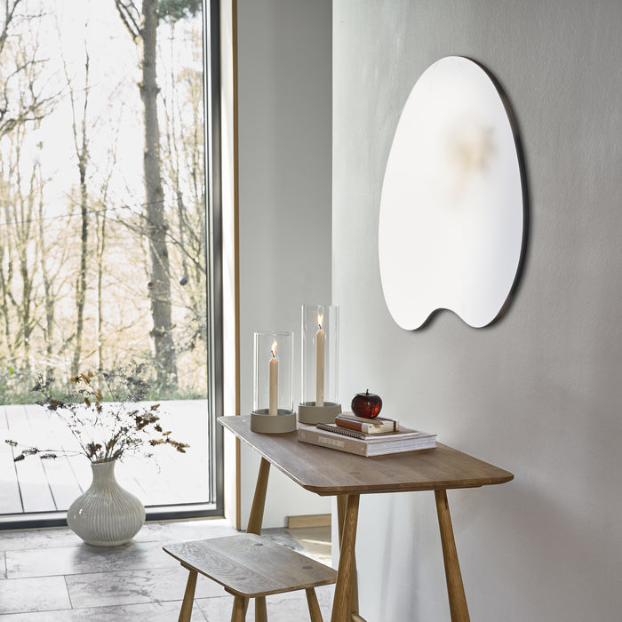 Villa Collection Vera Spiegel 60 x 80 cm