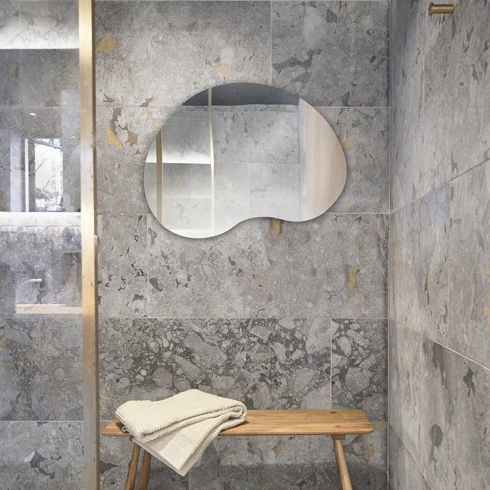 Villa Collection Vera Spiegel 60 x 80 cm