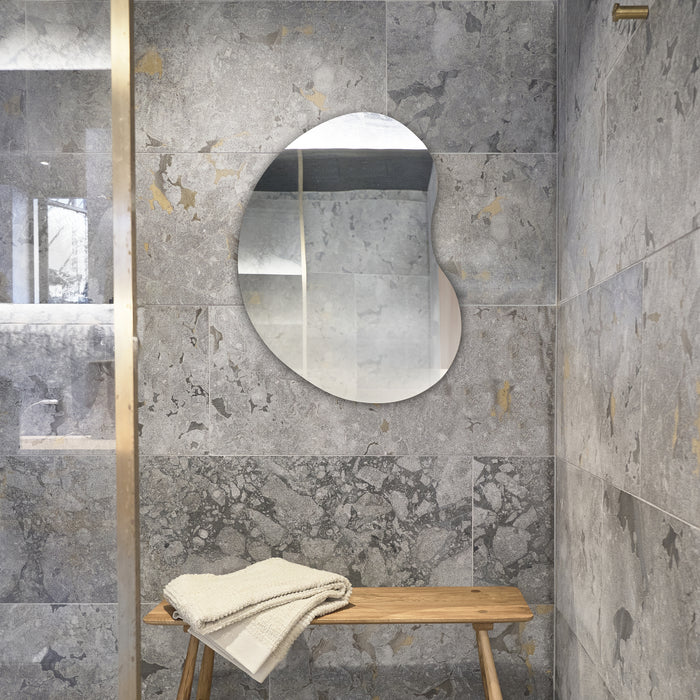 Villa Collection Vera Spiegel 60 x 80 cm