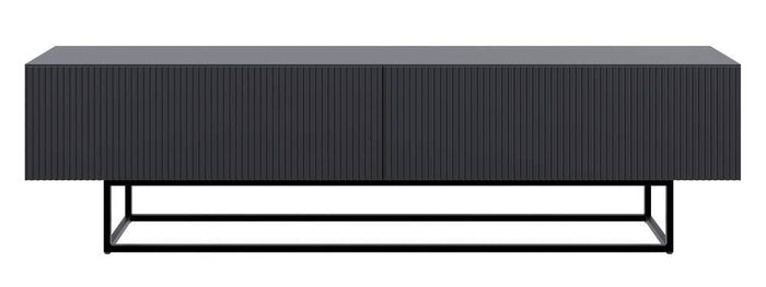 NADUVI Collection TV-meubel Vesper