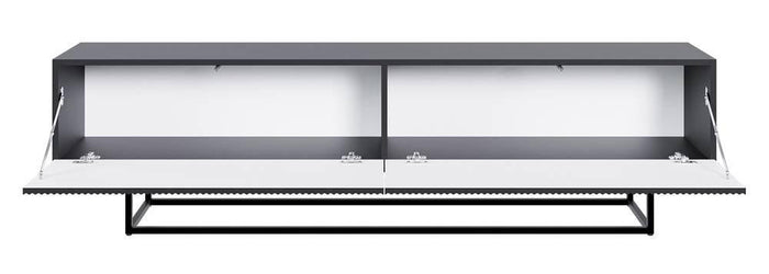 NADUVI Collection TV-meubel Vesper