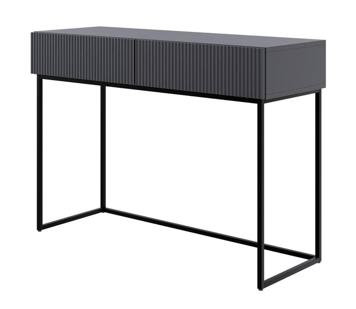 NADUVI Collection Kaptafel Vesper