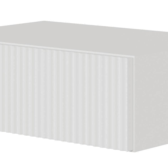 NADUVI Collection Nachtkastje Vesper zwevend