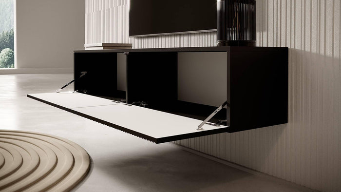 NADUVI Collection TV-meubel Vesper