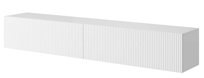 NADUVI Collection TV-meubel Vesper