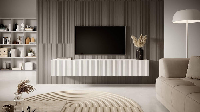 NADUVI Collection TV-meubel Vesper