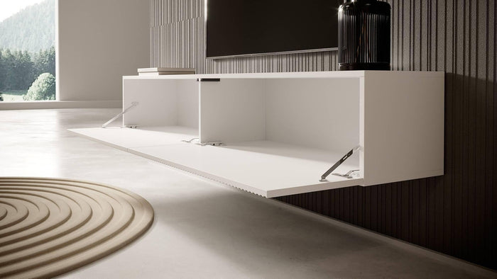 NADUVI Collection TV-meubel Vesper