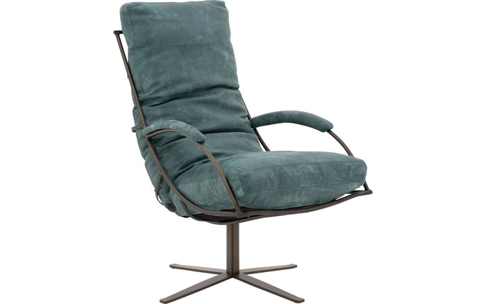 Goossens Fauteuil Job