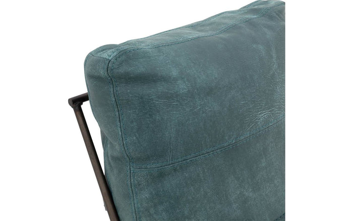 Goossens Fauteuil Job