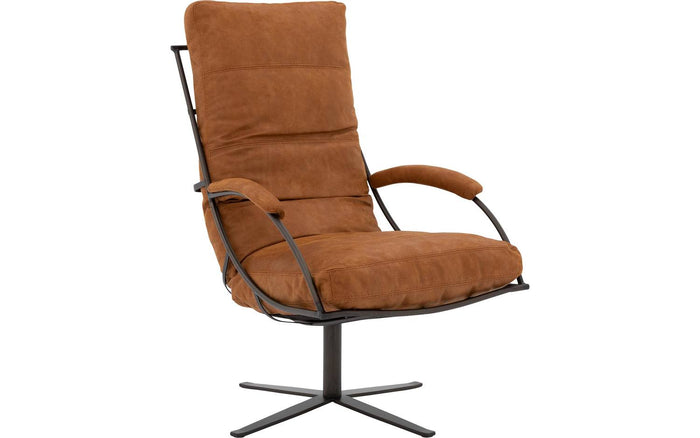 Goossens Fauteuil Job