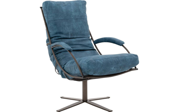 Goossens Fauteuil Job