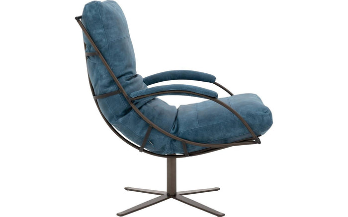 Goossens Fauteuil Job