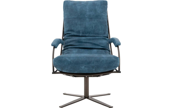 Goossens Fauteuil Job