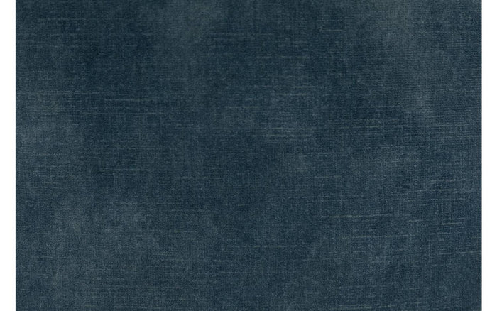 Goossens Draaifauteuil Long Beach