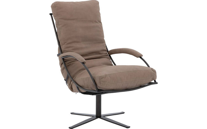 Goossens Fauteuil Job