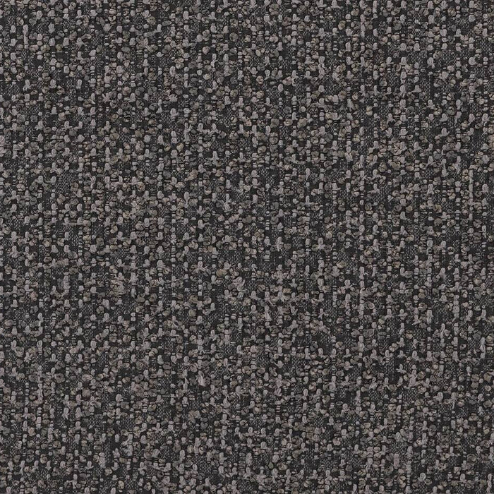 Goossens Bedframe Switch - 180 x 200 - Ahenk 5401 grijs - Bouclé