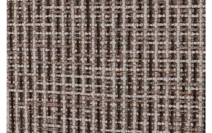 Goossens Bedframe Switch - 140 x 220 - Funky liver 10 - Textiel