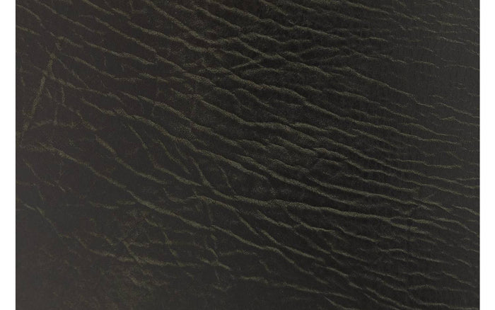 Goossens Draaifauteuil Long Beach