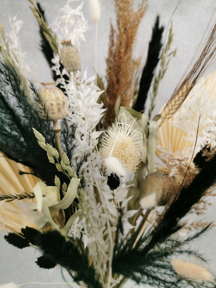 3dafeb40-ade9-49fd-a12c-8f400c35c478-afbeelding3.jpg (1117844)